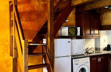 Mas Can Buixat - Foto 17