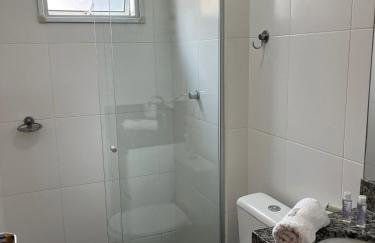 LK Santo Antônio 11 - Foto 37