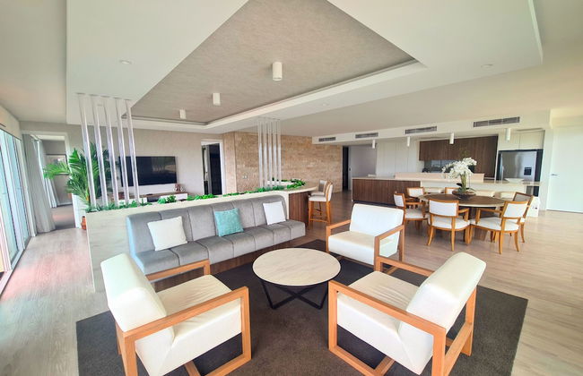 The Beach Cabarita - Foto 50