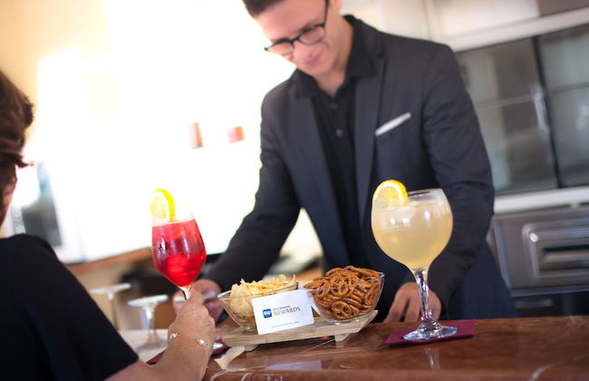 Long Stay Monthly Cheap Apartment With Backyard Garden - Foto 19