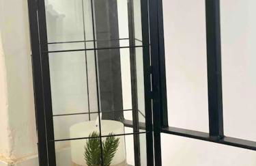 Casa De La Era - Foto 25