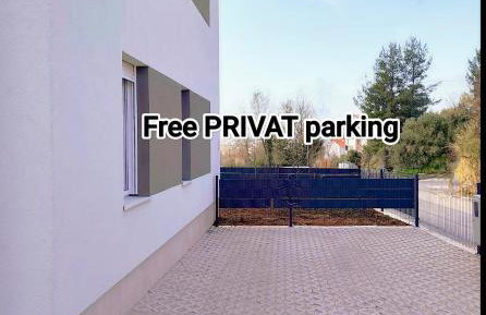 Nashi Garden Apartment Split - Foto 26