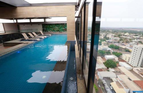 Studio sunset 1311 - Photo 12