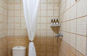 Casa Abuela Juana - Foto 32