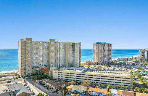 Emerald Beach #1330 by Book That Condo - Foto 58