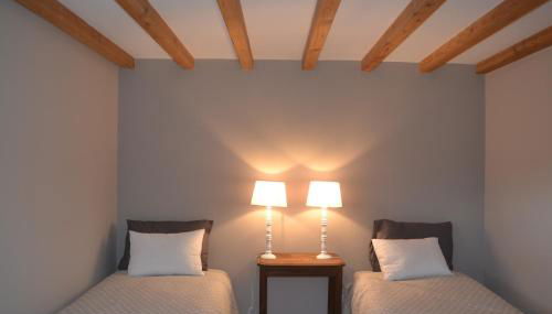 Gîte de Dargilan - Foto 4