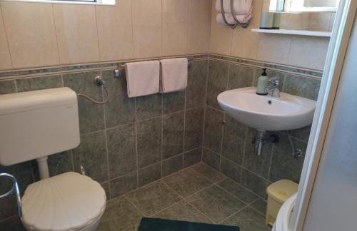 Apartments Maja i Mate - Foto 24