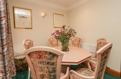 Lakeside View - Foto 15