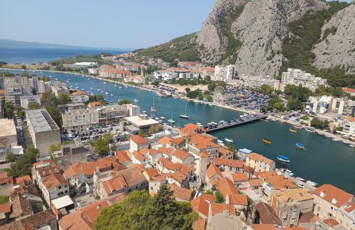 Stone house with pool Ljubica - Photo 44