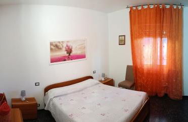 Sonia's house - Free garage, AC e WiFi - Foto 6