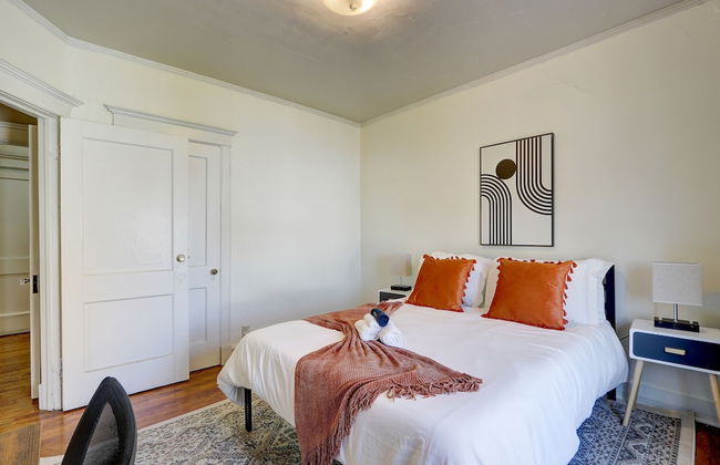 ROVE LIVING/KB - Prospect - Foto 6