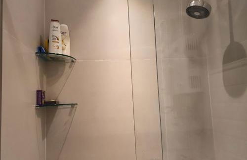 Apartamento Completo no Flamengo - Foto 7