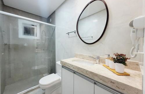 320 Moura · 302 Moura próximo ao centro - Foto 22