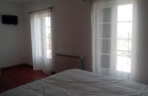 Casa Da Planicie - Foto 24