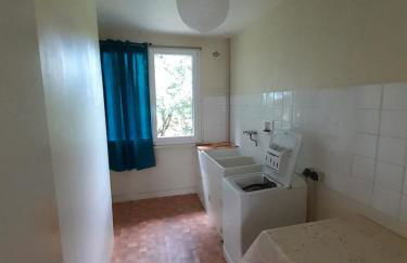 Le Nid des Avezous - Foto 14