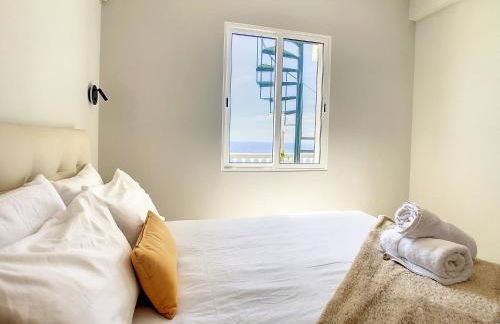 Avocado Villa by LovelyStay - Foto 15