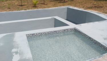 Chácara em Aldeia - Foto 3