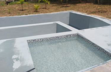 Chácara em Aldeia - Foto 3