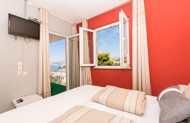 Villa Stil - Foto 10