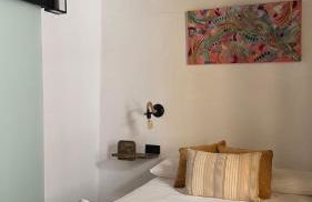 Apartamentos Jerez Siglo XIX - Foto 122