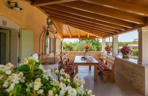 Villa Katerina - Photo 24