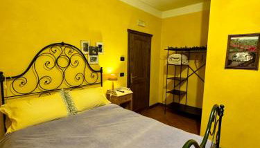 Cascina La Maddalena Bed & Wine - Foto 3
