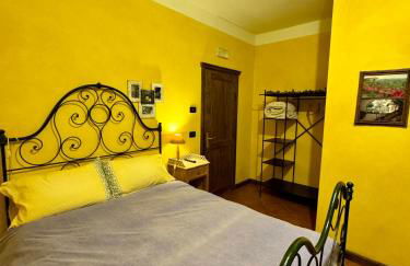 Cascina La Maddalena Bed & Wine - Foto 12