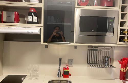 THE ONE - Flat Batel Premium - Foto 11