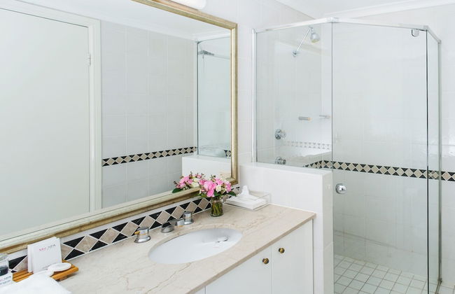 The Sebel Sydney Chatswood - Foto 29