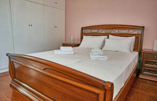 Villa Aroni - Foto 46