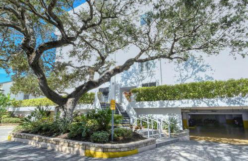 1255-602 Enjoy this Seaside Paradise - Foto 1