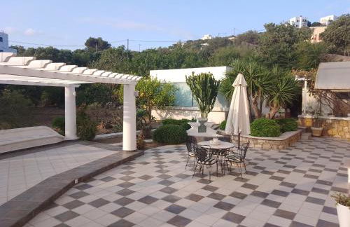 Villa Anna - Foto 37