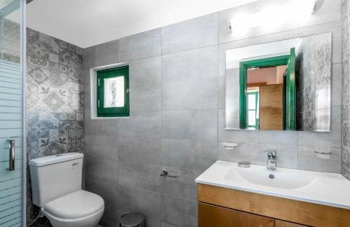 Matina's House - Foto 18