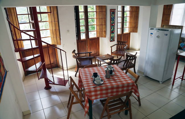 La Buena Vida Apartamentos - Foto 64