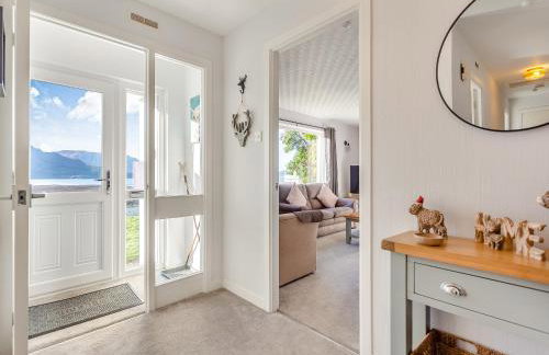 West Home - Photo 19