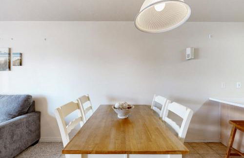 Harbor Village Pool Building Condo 104 - Foto 7