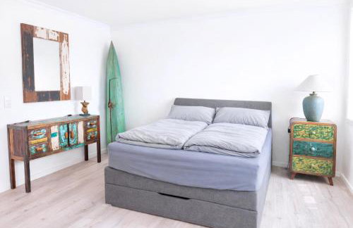 Bali Spirit - Toplage Usingen - Foto 47