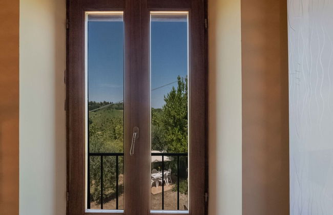 Belvilla by OYO L'ulivo - Foto 18