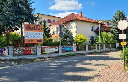 Apartament DeLuxe 2 - Photo 13