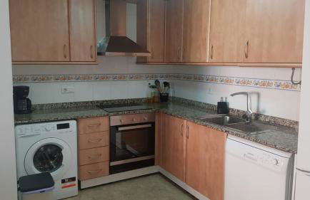 SUN&BEACH Moncofar - Foto 7