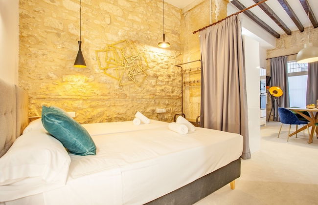 MyFlats Luxury Downtown - Foto 49