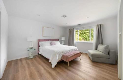 Villa Luz- Cozy Family Home with Jacuzzi year-round & heated pool in summer - Foto 15