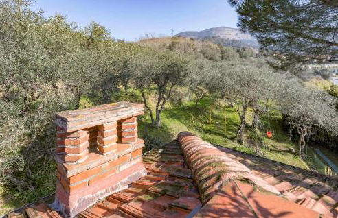 Awesome Home In Quiesa - Foto 26