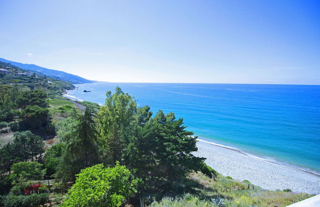 Tusa Gold Sunset by Wonderful Italy - Foto 18