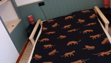 Casa di Maritz 10a - Foto 2