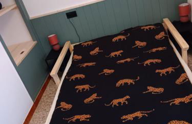 Casa di Maritz 10a - Foto 2