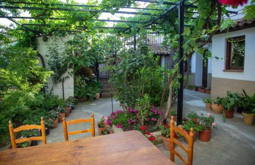 Aldea de Boche - Foto 19