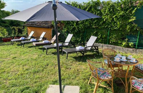 Villa Caroiba - Foto 19