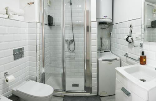 Apartamento a un paso del mar - Photo 13