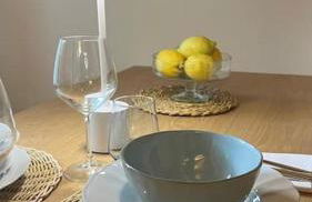 La casa di Gio - Foto 27